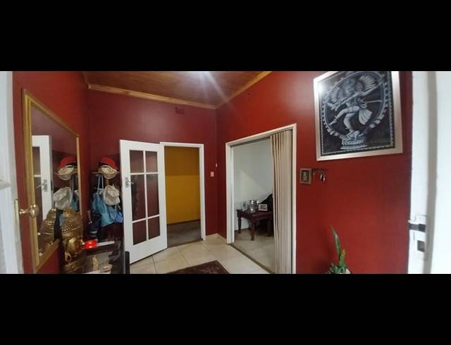 4 BEDROOM HOUSE FOR SALE IN PRIMROSE HILL